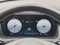 2024 Hyundai TUCSON XRT FWD