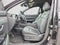 2024 Hyundai TUCSON XRT FWD
