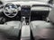 2024 Hyundai TUCSON XRT FWD