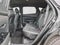 2024 Hyundai TUCSON XRT FWD