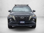 2024 Hyundai TUCSON XRT FWD