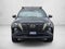 2024 Hyundai TUCSON XRT FWD