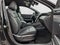 2024 Hyundai TUCSON XRT FWD