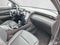 2024 Hyundai TUCSON XRT FWD