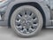 2024 Hyundai TUCSON XRT FWD