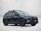 2024 Hyundai TUCSON XRT FWD