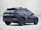 2024 Hyundai TUCSON XRT FWD
