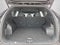 2024 Hyundai TUCSON XRT FWD