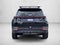 2024 Hyundai TUCSON XRT FWD