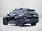 2024 Hyundai TUCSON XRT FWD