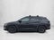 2024 Hyundai TUCSON XRT FWD
