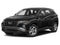 2024 Hyundai TUCSON XRT FWD