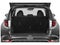 2024 Hyundai TUCSON XRT FWD