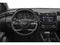 2024 Hyundai TUCSON XRT FWD