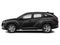 2024 Hyundai TUCSON XRT FWD