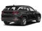 2024 Hyundai TUCSON XRT FWD