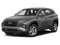2024 Hyundai TUCSON XRT FWD