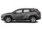 2024 Hyundai TUCSON XRT FWD