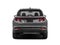2024 Hyundai TUCSON XRT FWD