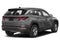 2024 Hyundai TUCSON XRT FWD
