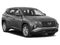 2024 Hyundai TUCSON XRT FWD