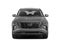 2024 Hyundai TUCSON XRT FWD