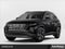 2022 Hyundai TUCSON Hybrid SEL Convenience AWD