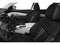 2022 Hyundai TUCSON Hybrid SEL Convenience AWD