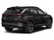 2022 Hyundai TUCSON Hybrid SEL Convenience AWD