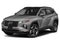 2022 Hyundai TUCSON Hybrid SEL Convenience AWD