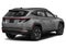 2022 Hyundai TUCSON Hybrid SEL Convenience AWD