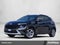 2023 Hyundai KONA SEL Auto AWD