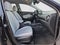 2023 Hyundai KONA SEL Auto AWD
