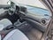 2023 Hyundai KONA SEL Auto AWD