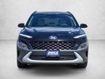 2023 Hyundai KONA SEL Auto AWD