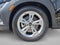 2023 Hyundai KONA SEL Auto AWD