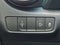2023 Hyundai KONA SEL Auto AWD
