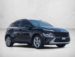 2023 Hyundai KONA SEL Auto AWD