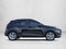2023 Hyundai KONA SEL Auto AWD