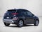2023 Hyundai KONA SEL Auto AWD