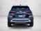 2023 Hyundai KONA SEL Auto AWD