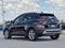 2023 Hyundai KONA SEL Auto AWD