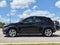 2023 Hyundai KONA SEL Auto AWD