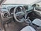 2023 Hyundai KONA SEL Auto AWD