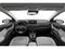 2023 Hyundai KONA SEL Auto AWD