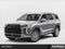 2025 Hyundai PALISADE SEL FWD