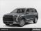 2025 Hyundai PALISADE SEL FWD