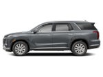 2025 Hyundai PALISADE SEL FWD