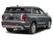 2025 Hyundai PALISADE SEL FWD