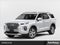 2020 Hyundai PALISADE SEL FWD